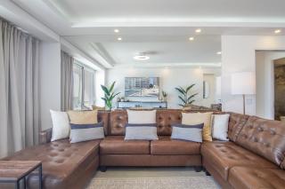 Gorgeous 2 bedroom condominium (Encantame Verano 204) - 8