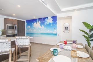 Gorgeous 2 bedroom condominium (Encantame Verano 204) - 4