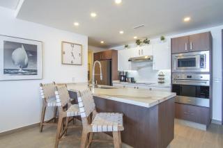 Gorgeous 2 bedroom condominium (Encantame Verano 204) - 2