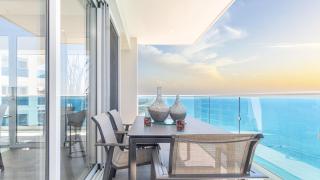 Encantame Towers Velero 2105 - 9