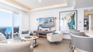 Encantame Towers Velero 2105 - 6