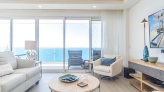 Encantame Towers Velero 2105 - 5