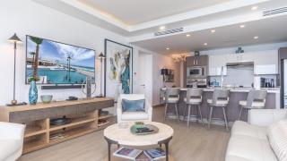 Encantame Towers Velero 2105 - 4