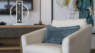 Encantame Towers Velero 2105 - 3