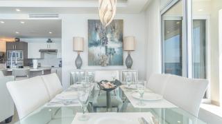 Encantame Towers Velero 2105 - 2