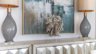 Encantame Towers Velero 2105 - 1