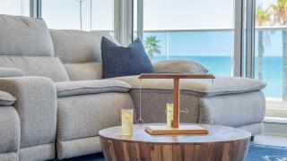 Distinctive Elegance 2 Bedroom Unit Encantame Viento 202 - 5