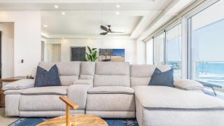 Distinctive Elegance 2 Bedroom Unit Encantame Viento 202 - 4