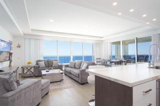 Breathtaking 3 bedroom condo Encantame Towers Velero 1801 - 9