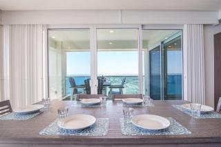 Breathtaking 3 bedroom condo Encantame Towers Velero 1801 - 4