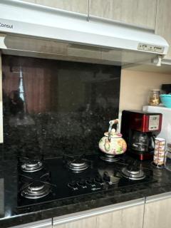 Quarto Carazinho - 0