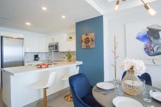 Stay in Luxury/Splash in New Lazy River this Winter Encanatame Towers 903 - 1