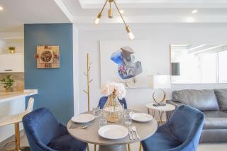 Stay in Luxury/Splash in New Lazy River this Winter Encanatame Towers 903 - 2