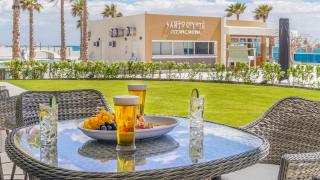 Attractive 2 bedroom condo Encantame Towers Velero 105 - 6