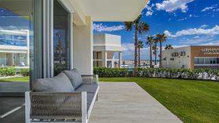 Attractive 2 bedroom condo Encantame Towers Velero 105 - 4