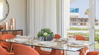 Attractive 2 bedroom condo Encantame Towers Velero 105 - 1