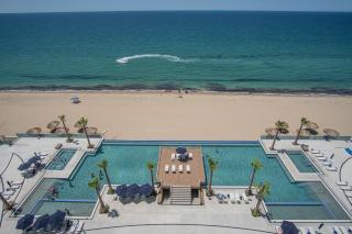 Stay in Luxury/Splash in New Lazy River this Winter Encanatame Towers 903 - 0