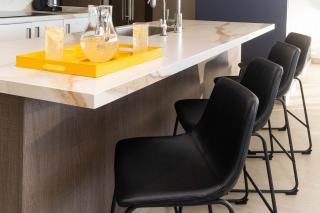 Splash in New Lazy River/Stay in Modern Luxury Encantame C-705 - 5