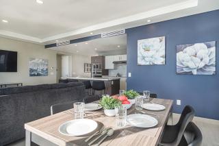 Splash in New Lazy River/Stay in Modern Luxury Encantame C-705 - 4