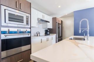 Splash in New Lazy River/Stay in Modern Luxury Encantame C-705 - 3