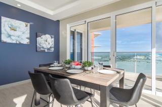 Splash in New Lazy River/Stay in Modern Luxury Encantame C-705 - 2