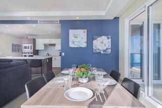 Splash in New Lazy River/Stay in Modern Luxury Encantame C-705 - 1