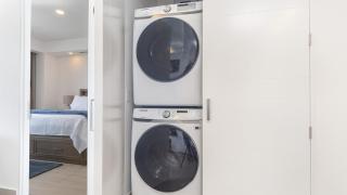 Unique condo by the beach at Encantame Towers W1803 - 3