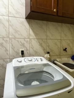 Quarto Carazinho - 4