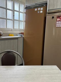 Quarto Carazinho - 3