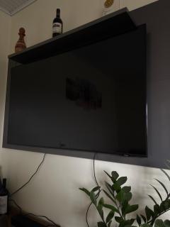 Quarto Carazinho - 2