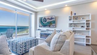 Encantame Towers Viento 1404 - 9