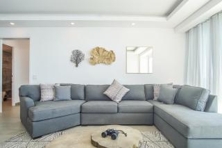 Sensational 2 bedroom condominium (Encantame Velero 1502) - 8