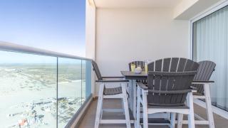 Encantame Towers Viento 1404 - 8