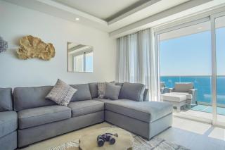 Sensational 2 bedroom condominium (Encantame Velero 1502) - 7