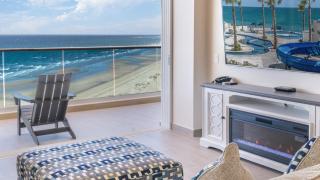 Encantame Towers Viento 1404 - 7