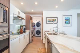 Sensational 2 bedroom condominium (Encantame Velero 1502) - 6