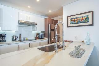 Sensational 2 bedroom condominium (Encantame Velero 1502) - 5