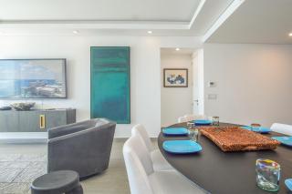 Sensational 2 bedroom condominium (Encantame Velero 1502) - 4