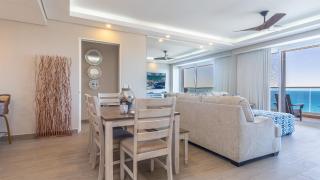 Encantame Towers Viento 1404 - 6