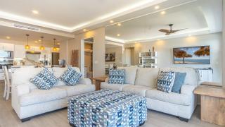 Encantame Towers Viento 1404 - 4