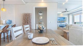 Encantame Towers Viento 1404 - 3