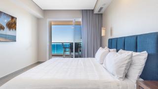 Encantame Towers Viento 1404 - 2