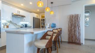 Encantame Towers Viento 1404 - 1