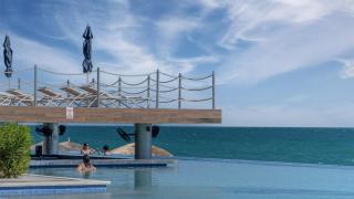 Sensational 2 bedroom condominium (Encantame Velero 1502) - 0