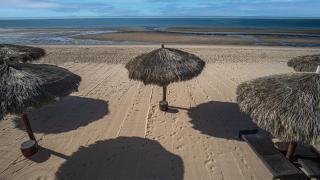 Encantame Towers Viento 1404 - 0