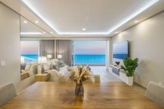 Encantame Towers Viento 902 - 8