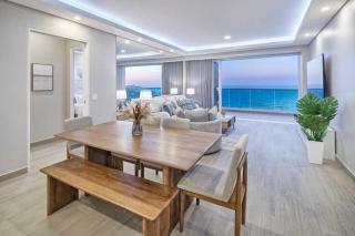 Encantame Towers Viento 902 - 7