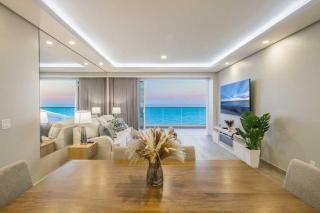 Encantame Towers Viento 902 - 6