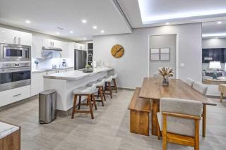 Encantame Towers Viento 902 - 5