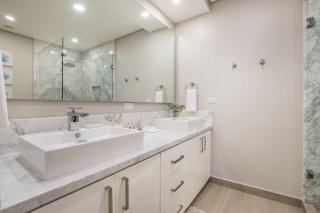 Encantame Towers Viento 902 - 0